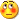 留言心情