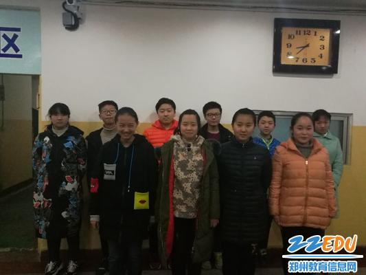 点击查看原图