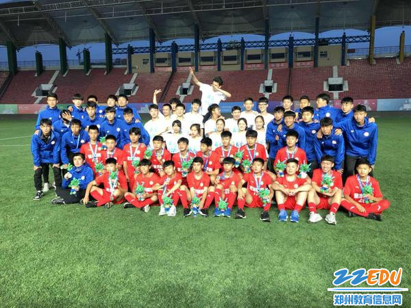 微信图片_20180521112918