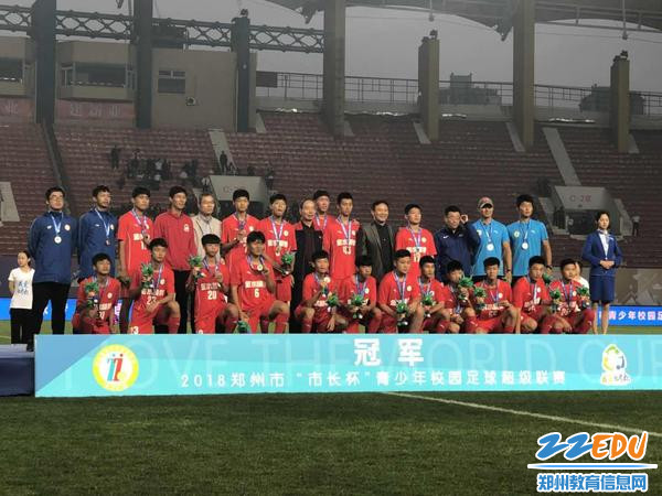 微信图片_20180521112913