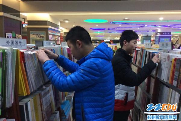 点击查看原图