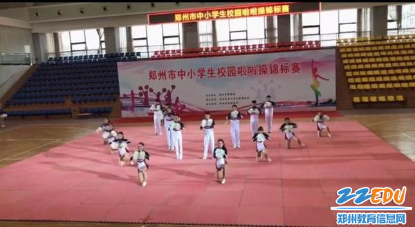 队员比赛中2 队员比赛中2